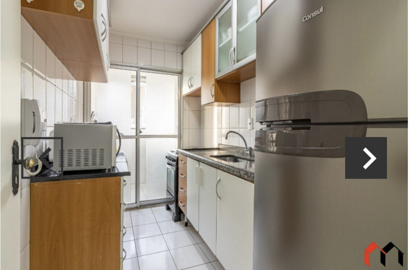 Apartamento à venda Vila Andrade com 58m² e 2 quartos por R$ 320.000 - 926600973-0e19a715-470b-44c3-b685-7a918e926e4d.jpeg