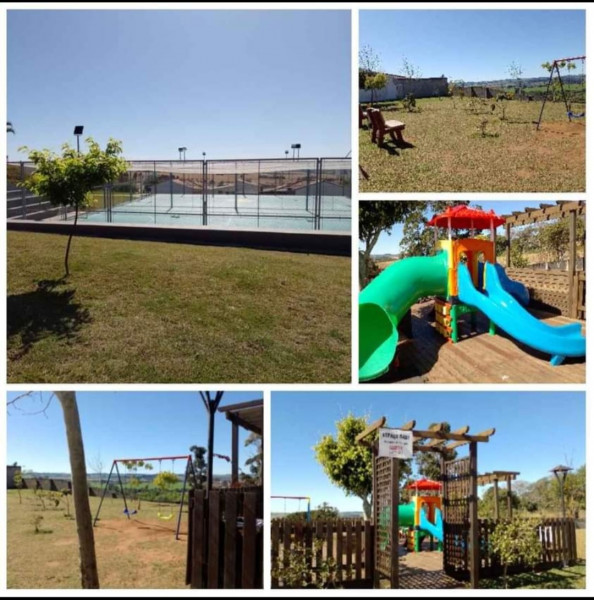 Casa de condomínio à venda Jardim Carvalho com 48m² e 2 quartos por R$ 115 - 1077956258-screenshot-20220822-102903-facebook.jpg