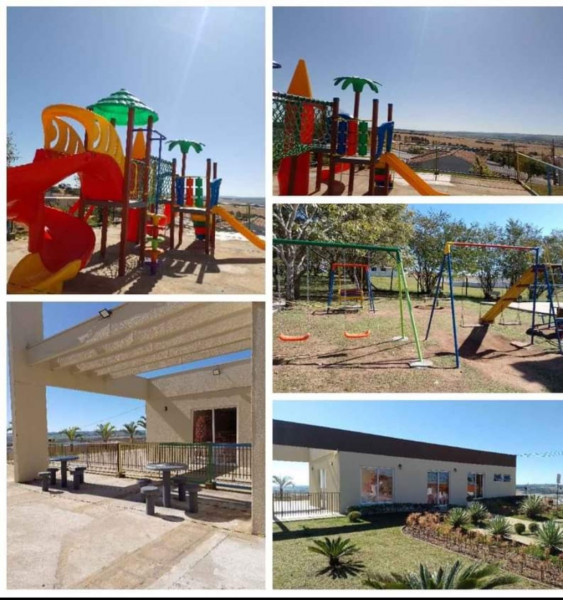 Casa de condomínio à venda Jardim Carvalho com 48m² e 2 quartos por R$ 115 - 741311463-screenshot-20220822-102907-facebook.jpg