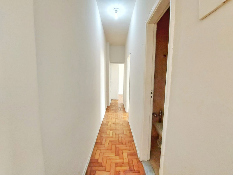 Apartamento à venda Copacabana com 22m² e 1 quarto por R$ 400.000 - 1304761241-inbound2701001933419336804.jpg