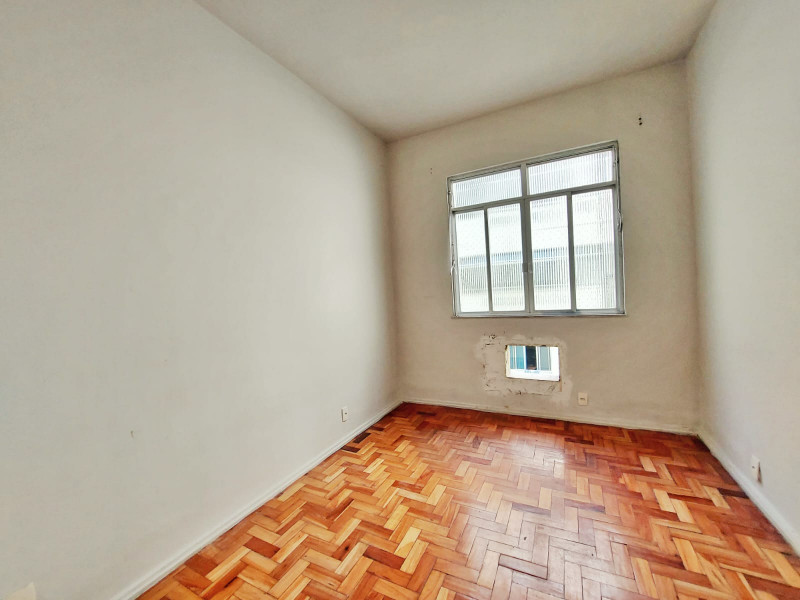 Apartamento à venda Copacabana com 22m² e 1 quarto por R$ 400.000 - 1363159598-inbound7852527100782128857.jpg