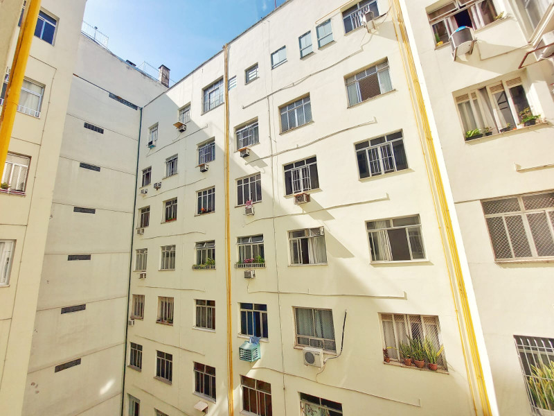 Apartamento à venda Copacabana com 22m² e 1 quarto por R$ 400.000 - 1552243100-inbound8594659233945709190.jpg
