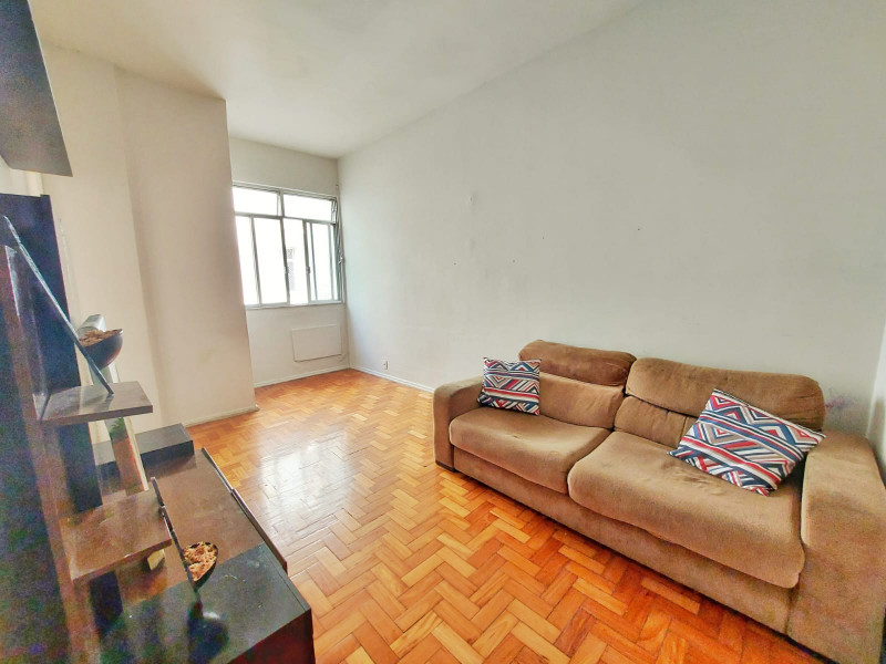 Apartamento à venda Copacabana com 22m² e 1 quarto por R$ 400.000 - 1801888581-inbound7984837850091870836.jpg