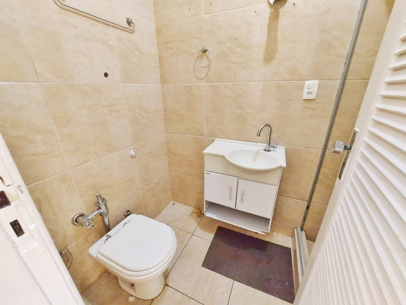 Apartamento à venda Copacabana com 22m² e 1 quarto por R$ 400.000 - 1807813859-inbound6870045454398321884.jpg