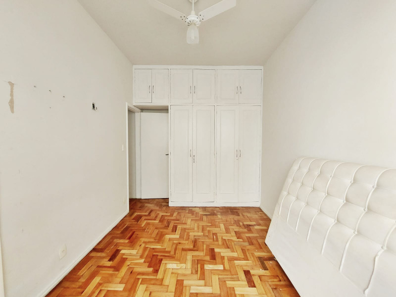 Apartamento à venda Copacabana com 22m² e 1 quarto por R$ 400.000 - 2002304297-inbound6869717779627884070.jpg