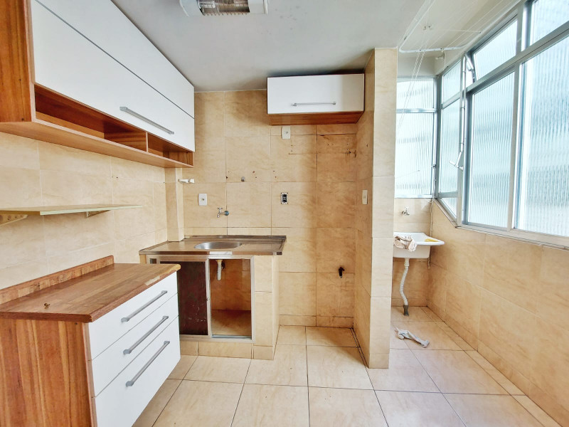 Apartamento à venda Copacabana com 22m² e 1 quarto por R$ 400.000 - 334447118-inbound3862325675666391084.jpg