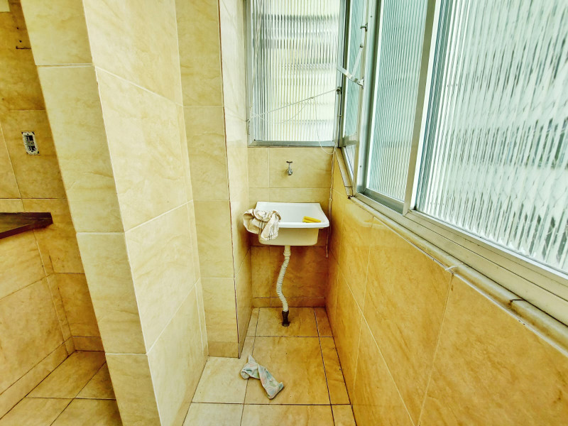 Apartamento à venda Copacabana com 22m² e 1 quarto por R$ 400.000 - 486844644-inbound4812404712734101850.jpg
