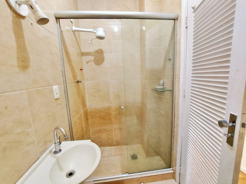Apartamento à venda Copacabana com 22m² e 1 quarto por R$ 400.000 - 740145289-inbound1449804845486362385.jpg