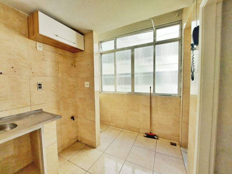 Apartamento à venda Copacabana com 22m² e 1 quarto por R$ 400.000 - 784080509-inbound8714908546123840365.jpg
