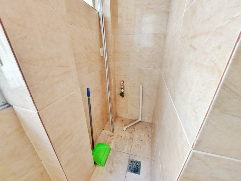 Apartamento à venda Copacabana com 22m² e 1 quarto por R$ 400.000 - 878095554-inbound7428407690121451671.jpg