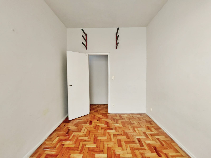 Apartamento à venda Copacabana com 22m² e 1 quarto por R$ 400.000 - 979183485-inbound4393391842470912723.jpg