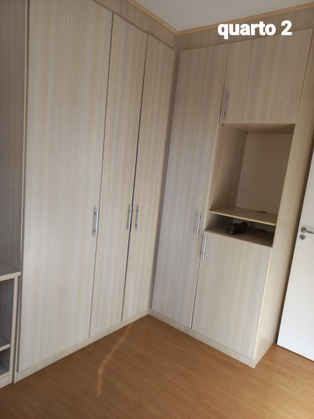 Apartamento à venda Luz com 55m² e 2 quartos por R$ 299.996 - 1140377774-20220415-152526.jpg