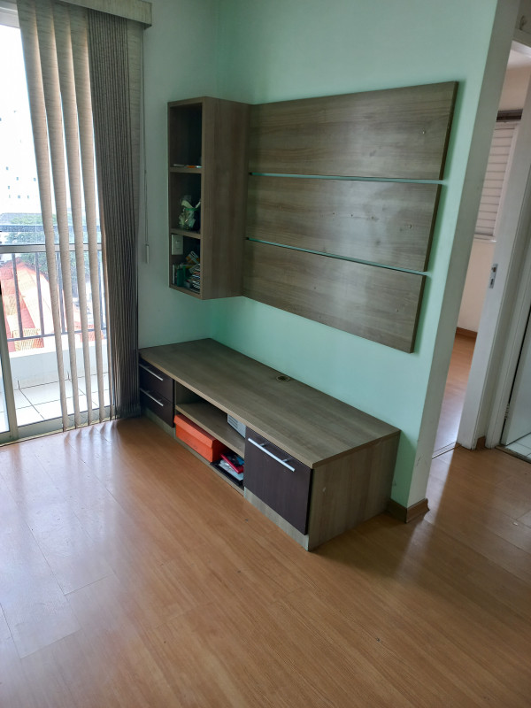 Apartamento à venda Luz com 55m² e 2 quartos por R$ 299.996 - 117658949-20220418-134540.jpg