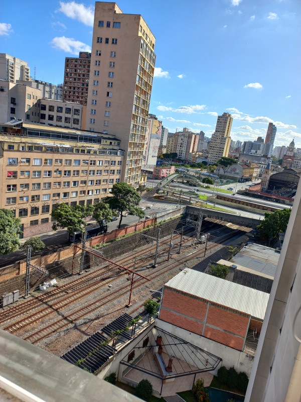 Apartamento à venda Luz com 55m² e 2 quartos por R$ 299.996 - 1270081947-20220415-152236.jpg