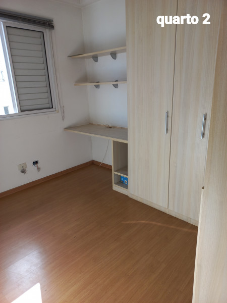 Apartamento à venda Luz com 55m² e 2 quartos por R$ 299.996 - 1407852364-20220415-152456.jpg