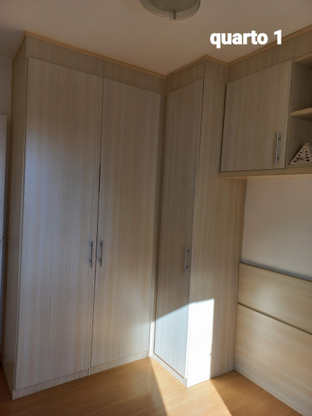 Apartamento à venda Luz com 55m² e 2 quartos por R$ 299.996 - 1655957631-20220415-152347.jpg