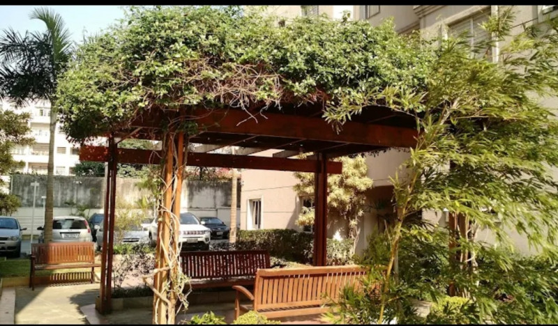 Apartamento à venda Luz com 55m² e 2 quartos por R$ 299.996 - 1766235285-screenshot-20220917-190042-google.jpg