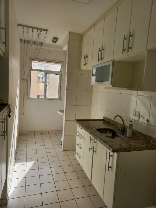 Apartamento à venda Luz com 55m² e 2 quartos por R$ 299.996 - 1982327044-20220415-152634.jpg