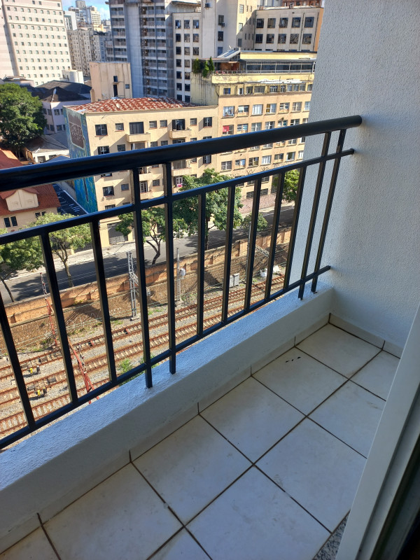 Apartamento à venda Luz com 55m² e 2 quartos por R$ 299.996 - 2030752730-20220415-152734.jpg