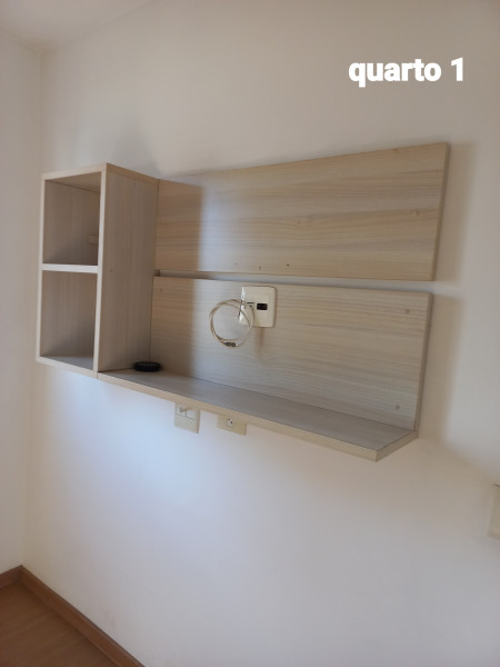 Apartamento à venda Luz com 55m² e 2 quartos por R$ 299.996 - 227381632-20220415-152157.jpg