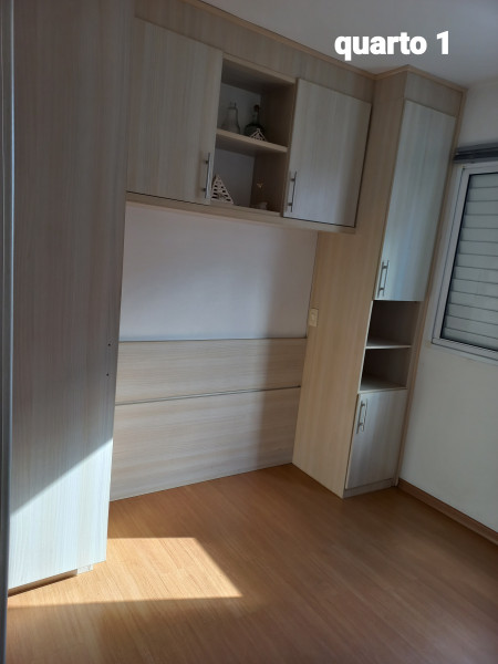 Apartamento à venda Luz com 55m² e 2 quartos por R$ 299.996 - 457862709-20220415-152148.jpg