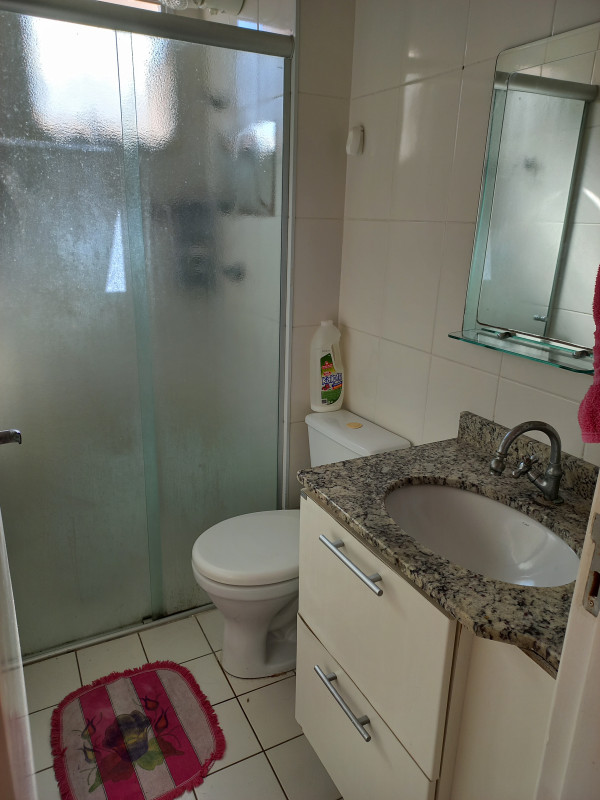 Apartamento à venda Luz com 55m² e 2 quartos por R$ 299.996 - 610150506-20220415-152429.jpg