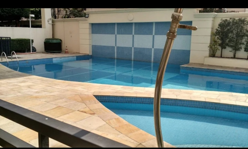 Apartamento à venda Luz com 55m² e 2 quartos por R$ 299.996 - 637388548-screenshot-20220917-190027-google.jpg