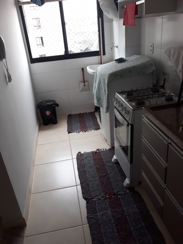Apartamento à venda Jardim Paulistano com 47m² e 2 quartos por R$ 230.000 - 1449237058-20220914-082900.jpg