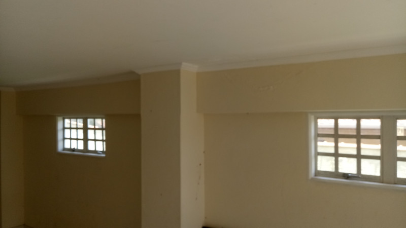 Casa à venda Centro com 170m² e 3 quartos por R$ 390.000 - 1015706862-20201203-110458.jpg