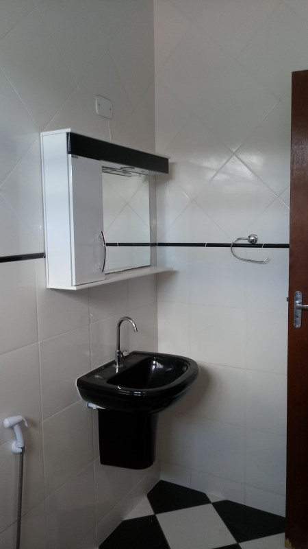 Casa à venda Centro com 170m² e 3 quartos por R$ 390.000 - 1092242867-20201203-110206.jpg