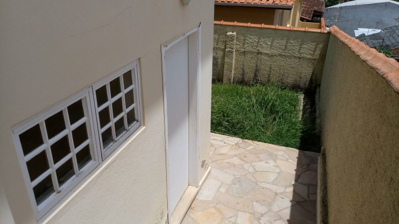 Casa à venda Centro com 170m² e 3 quartos por R$ 390.000 - 1518384676-20201203-110309.jpg