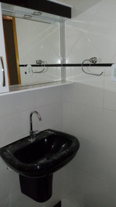Casa à venda Centro com 170m² e 3 quartos por R$ 390.000 - 1545102548-20201203-105906.jpg