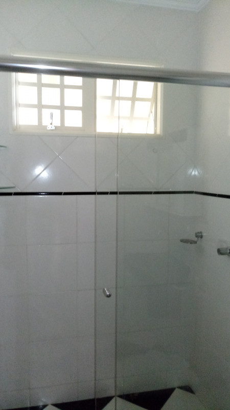 Casa à venda Centro com 170m² e 3 quartos por R$ 390.000 - 155468615-20201203-105852.jpg