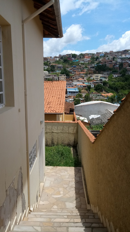 Casa à venda Centro com 170m² e 3 quartos por R$ 390.000 - 1914394395-20201203-110240.jpg