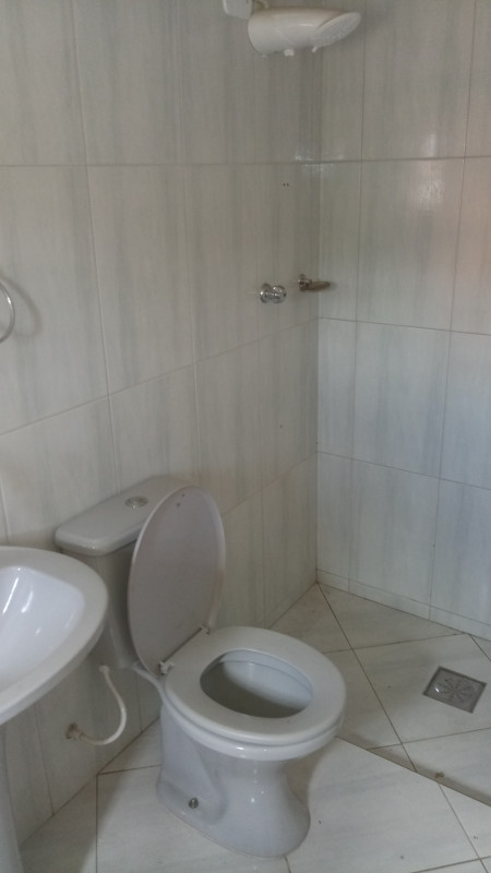 Casa à venda Centro com 170m² e 3 quartos por R$ 390.000 - 1954845125-20201203-110518.jpg