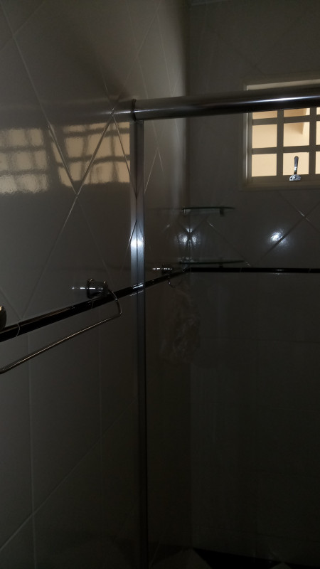 Casa à venda Centro com 170m² e 3 quartos por R$ 390.000 - 2012618332-20201203-105856.jpg