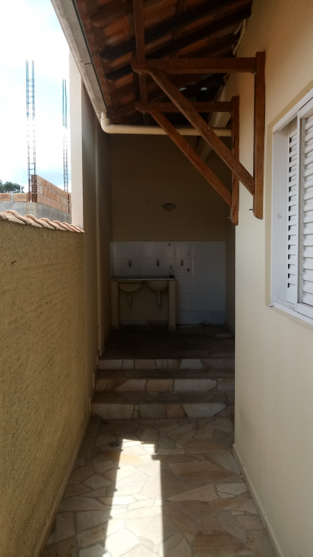 Casa à venda Centro com 170m² e 3 quartos por R$ 390.000 - 2032372120-20201203-110245.jpg