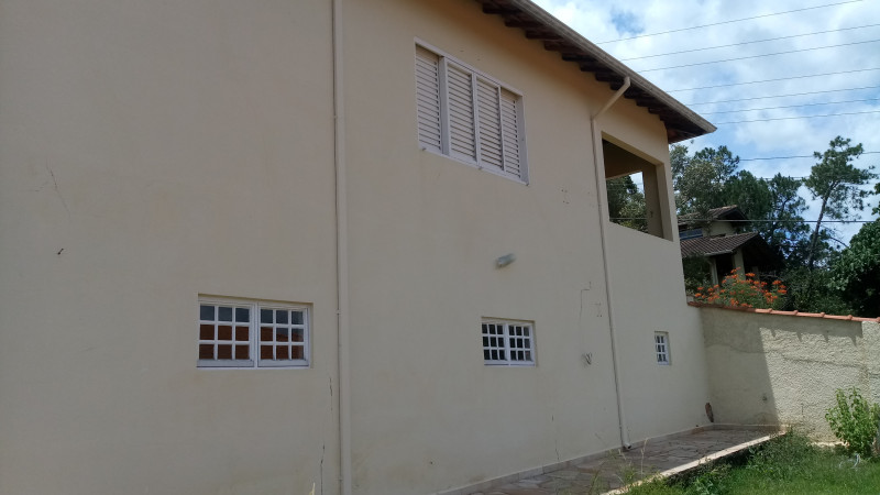 Casa à venda Centro com 170m² e 3 quartos por R$ 390.000 - 2045247453-20201203-110337.jpg