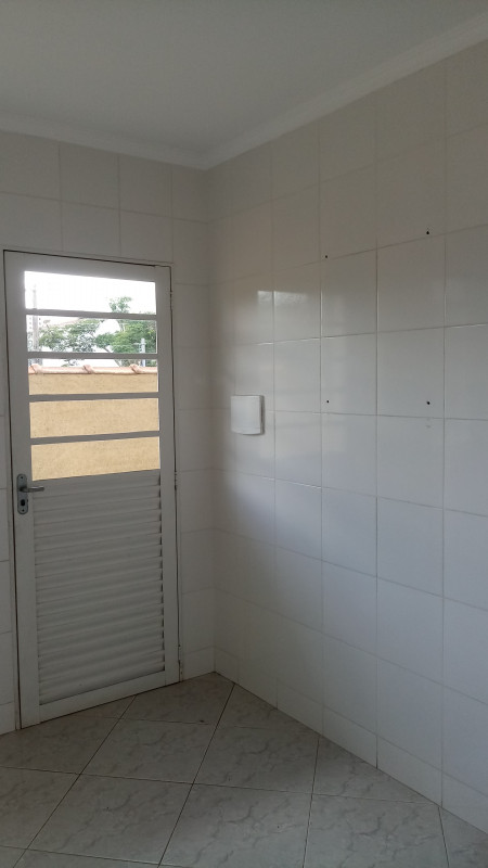 Casa à venda Centro com 170m² e 3 quartos por R$ 390.000 - 2047973522-20201203-105920.jpg