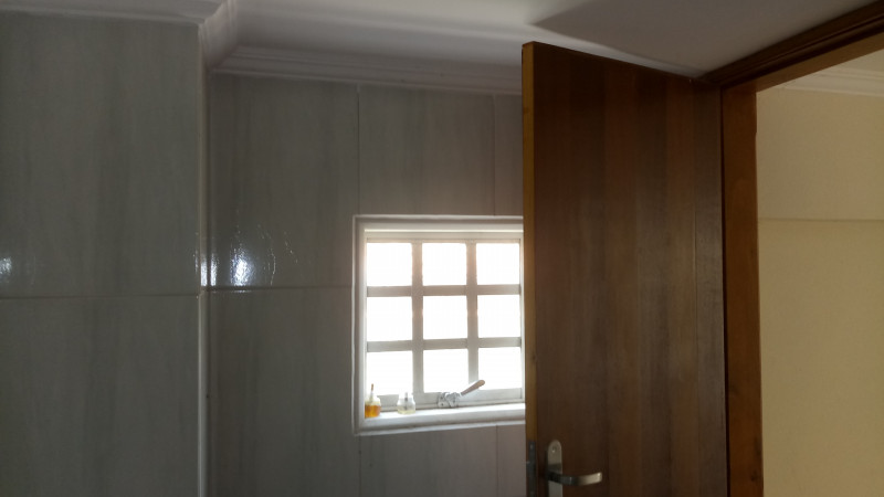 Casa à venda Centro com 170m² e 3 quartos por R$ 390.000 - 2066181422-20201203-110533.jpg