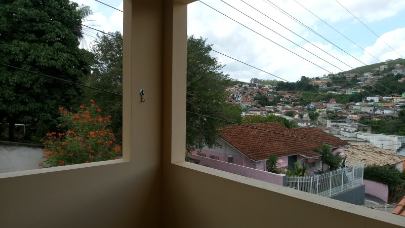 Casa à venda Centro com 170m² e 3 quartos por R$ 390.000 - 2071947138-20201203-110016.jpg