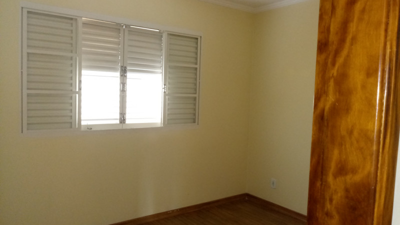 Casa à venda Centro com 170m² e 3 quartos por R$ 390.000 - 2138866437-20201203-105830.jpg