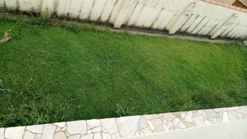 Casa à venda Centro com 170m² e 3 quartos por R$ 390.000 - 269607224-20201203-110027.jpg