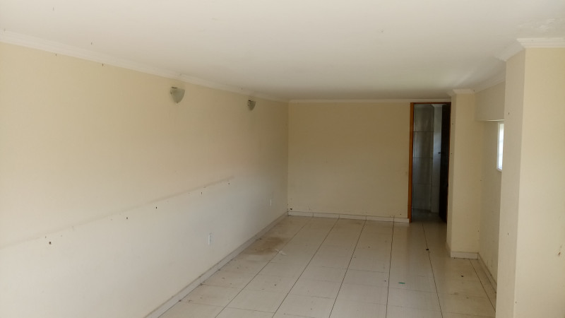 Casa à venda Centro com 170m² e 3 quartos por R$ 390.000 - 275141416-20201203-110452.jpg