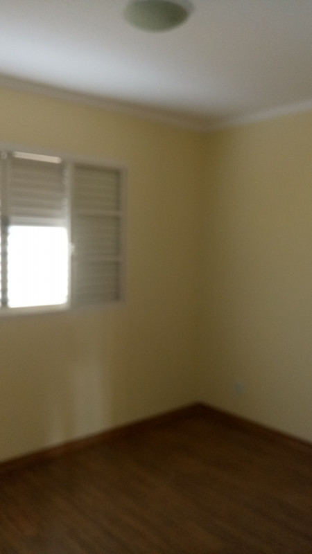 Casa à venda Centro com 170m² e 3 quartos por R$ 390.000 - 317978824-20201203-105819.jpg