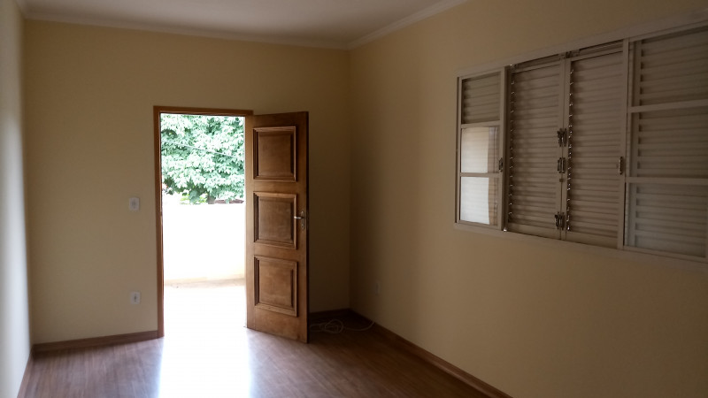 Casa à venda Centro com 170m² e 3 quartos por R$ 390.000 - 378556663-20201203-110007.jpg