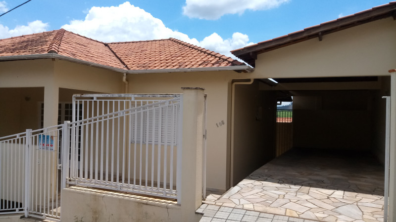 Casa à venda Centro com 170m² e 3 quartos por R$ 390.000 - 427197030-20201203-110723.jpg