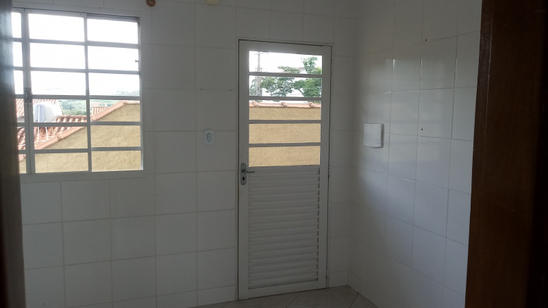 Casa à venda Centro com 170m² e 3 quartos por R$ 390.000 - 48734202-20201203-105926.jpg