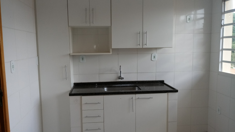 Casa à venda Centro com 170m² e 3 quartos por R$ 390.000 - 626382346-20201203-105942.jpg