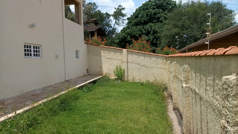 Casa à venda Centro com 170m² e 3 quartos por R$ 390.000 - 656325479-20201203-110347.jpg